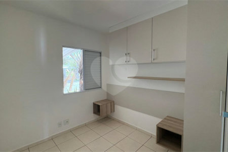 Condomínio à venda com 2 quartos em Wanel Ville, Sorocaba, SP
