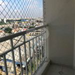 Apartamento à venda com 3 quartos, sendo 1 suíte, em Vila Guilherme, São Paulo, SP