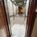 Apartamento à venda, 92 m² por R$ 690.000,00 - Campo Grande - Santos/SP