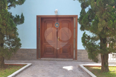 Casa à venda com 3 suítes no condomínio Real Park -  Vila Oliveira, Mogi das Cruzes - SP