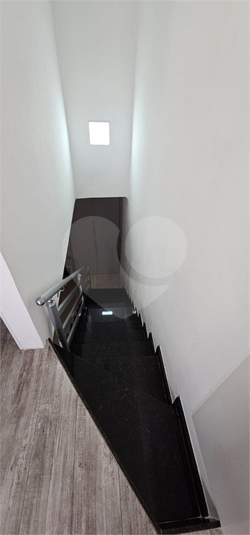 Triplex à venda com 2 quartos, sendo 1 suíte, em Vila Metalúrgica, Santo André, SP