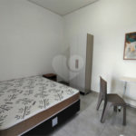 Kitnet para alugar com 1 quarto em Jardim Europa, Sorocaba, SP