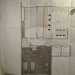 Studio à venda com 1 quarto em Vila Deodoro, São Paulo, SP