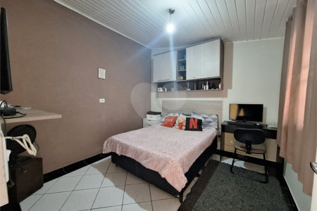 Casa à venda com 3 quartos, sendo 1 suíte, em Nova Vinhedo, Vinhedo, SP