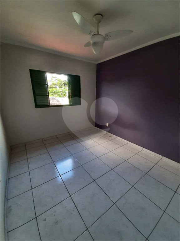 Sobrado à venda com 5 quartos, sendo 4 suítes, em Cidade Vista Verde, São José dos Campos, SP