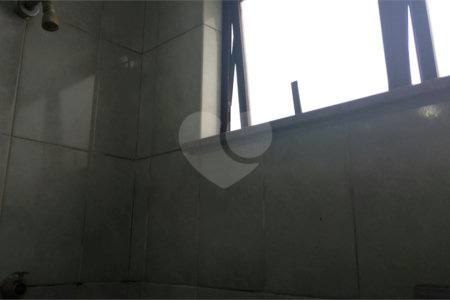 Apartamento à venda com 4 quartos, sendo 2 suítes, em Tijuca, Rio de Janeiro, RJ