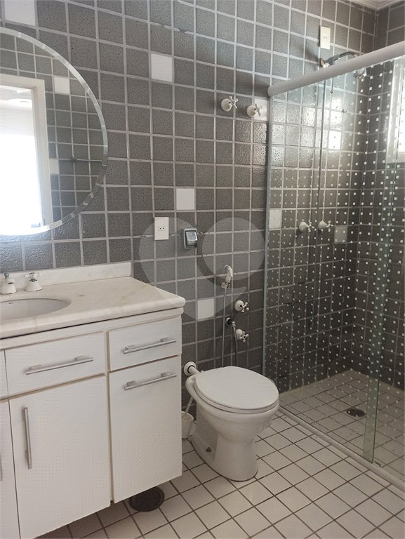 Casa à venda ou para alugar com 6 quartos, sendo 4 suítes, em Jardim Itaperi, Atibaia, SP