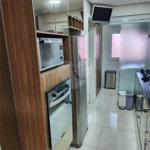 Apartamento à venda com 3 suítes em Jardim Arpoador, São Paulo, SP