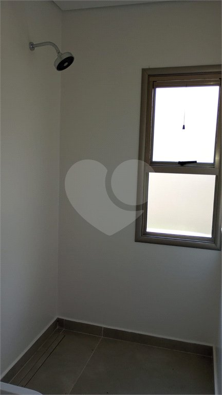Casa à venda com 4 suítes no condomínio Estância Marambaia, Vinhedo - SP