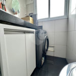 Apartamento à venda com 2 quartos, sendo 1 suíte, em Santana, São Paulo, SP