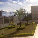 Casa à venda com 3 quartos, sendo 1 suíte, no condomínio Villaggio Portobello, São Paulo - SP
