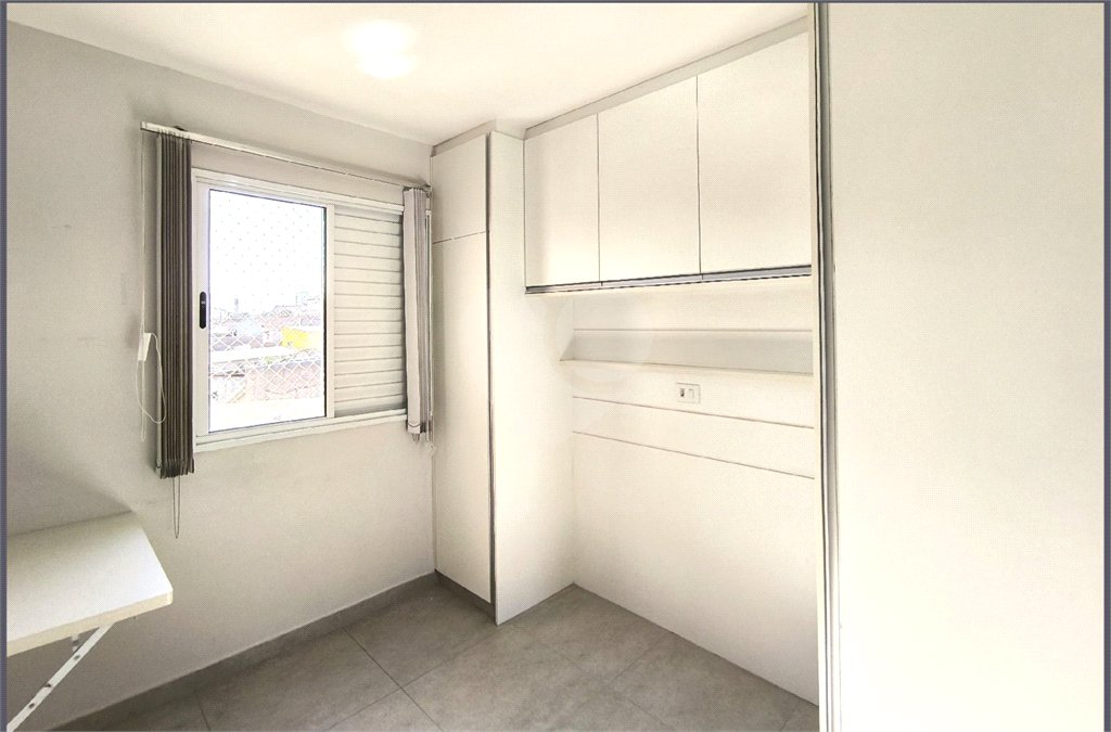 Apartamento à venda ou para alugar com 2 quartos em Jardim Guanabara, Jundiaí, SP