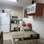 Casa à venda com 3 quartos, sendo 1 suíte, em Parque Terra Nova II, São Bernardo do Campo, SP