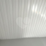 Casa à venda com 3 quartos, sendo 1 suíte, no Centro, Araraquara, SP