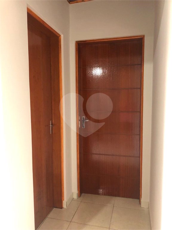 Casa à venda com 1 quarto no Centro (canguera), São Roque, SP