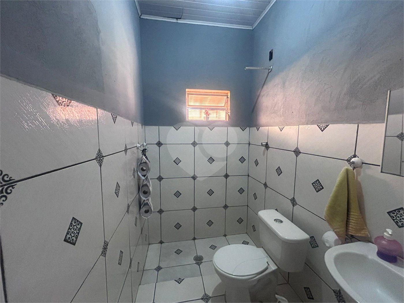 Casa à venda com 4 quartos no Centro, Tatuí, SP