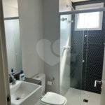 Apartamento à venda com 4 quartos, sendo 3 suítes,  em Belenzinho, São Paulo, SP