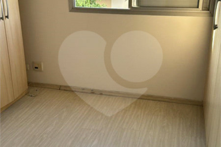 Apartamento para alugar com 2 quartos em Jardim Esmeralda, São Paulo, SP