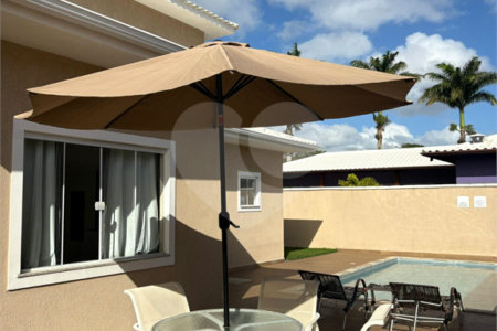 Casa à venda com 4 suítes em Caravelas, Armação dos Búzios, RJ