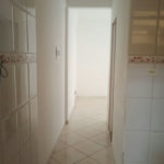 Apartamento à venda, 34 m² por R$ 190.000,00 - Centro - São Vicente/SP