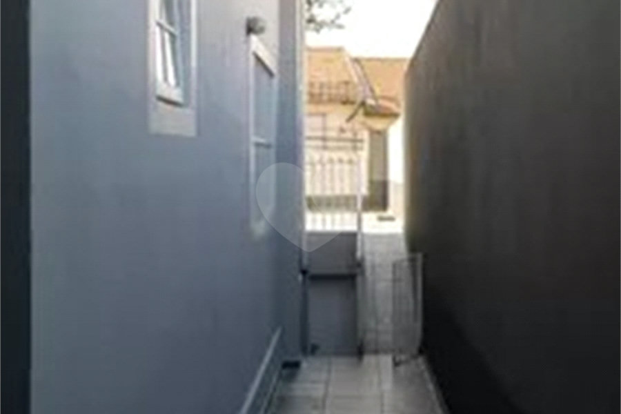 Sobrado à venda com 4 quartos, sendo 1 suíte, em Casa Verde, São Paulo, SP