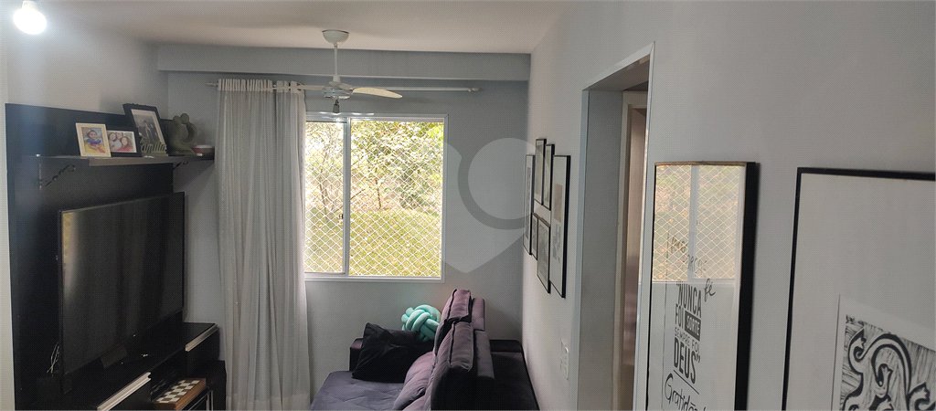 Casa à venda com 2 quartos no condomínio Grand Parc, Itu - SP