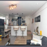 Apartamento à venda com 2 quartos em Tucuruvi, São Paulo, SP