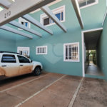 Casa para alugar com 6 quartos, sendo 4 suítes,  no Centro, Itapetininga, SP