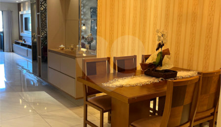 Apartamento à venda com 3 suítes no Centro, Indaiatuba, SP