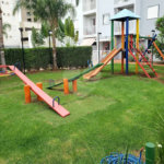 Apartamento para alugar com 2 quartos, sendo 1 suíte, em Nova Aliança, Ribeirão Preto, SP