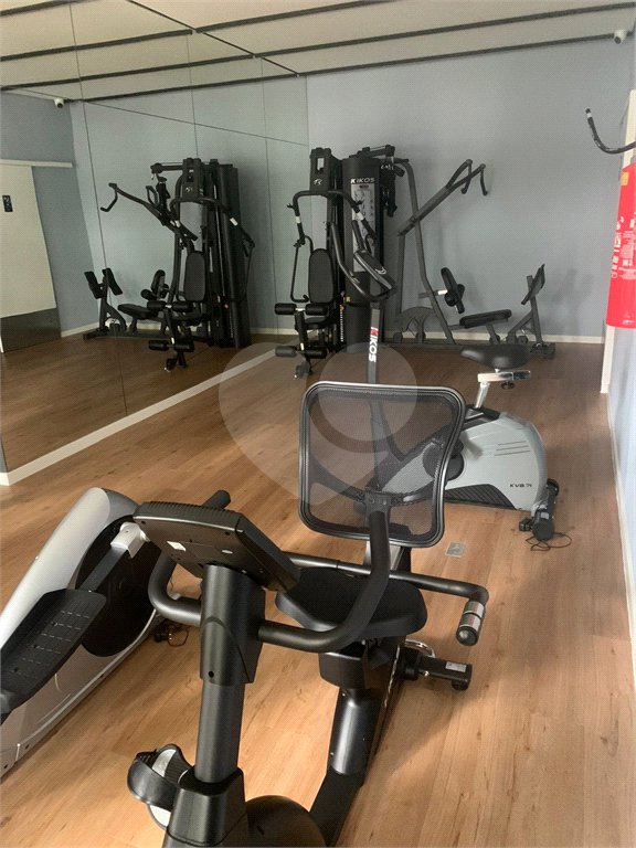 Studio para alugar com 1 quarto em Butantã, São Paulo, SP
