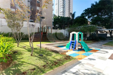 Apartamento à venda com 3 quartos, sendo 2 suítes, em Água Branca, São Paulo, SP