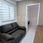 Apartamento à venda com 1 quarto em Jardim São Paulo(zona Norte), São Paulo, SP