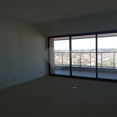 Apartamento à venda com 3 quartos, sendo 2 suítes, no Centro, Itapetininga, SP