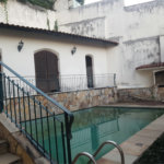 Sobrado à venda com 3 quartos, sendo 1 suíte, em Tremembé, São Paulo, SP
