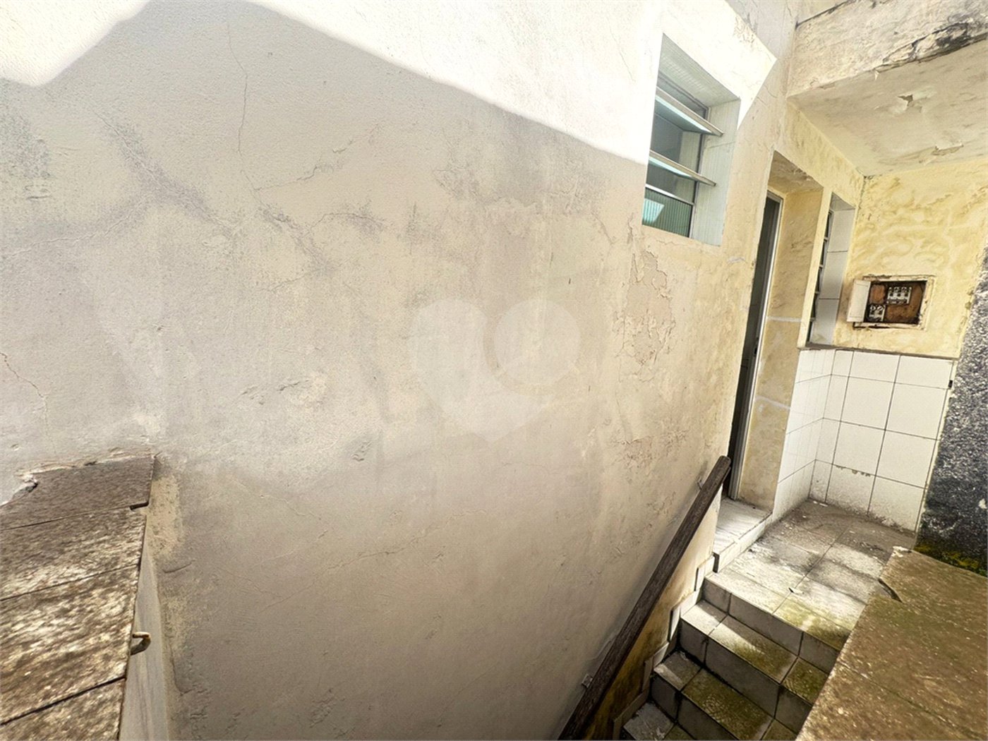 Casa à venda com 3 quartos em Vila Gustavo, São Paulo, SP