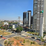 Laje Corporativa para alugar em Jardim Portal da Colina, Sorocaba, SP