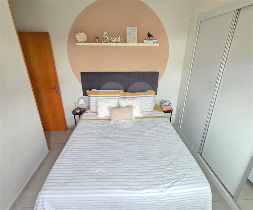 Apartamento à venda com 2 quartos, sendo 1 suíte, em Tijuca, Rio de Janeiro, RJ
