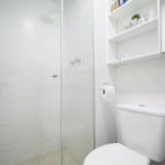 Apartamento à venda com 1 quarto em Vila Andrade, São Paulo, SP