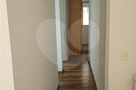 Apartamento à venda com 3 quartos, sendo 1 suíte, em Vila Olímpia, São Paulo, SP