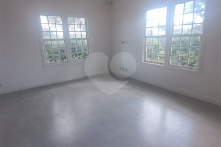 Casa em condomínio à venda com 1 quarto em Ferradura, Armação dos Búzios, RJ