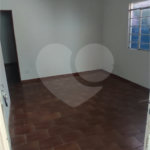 Sobrado à venda com 3 quartos em Jardim Morada do Sol, Indaiatuba, SP