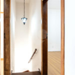 Apartamento à venda com 4 quartos, sendo 2 suítes, em Bela Vista, São Paulo, SP