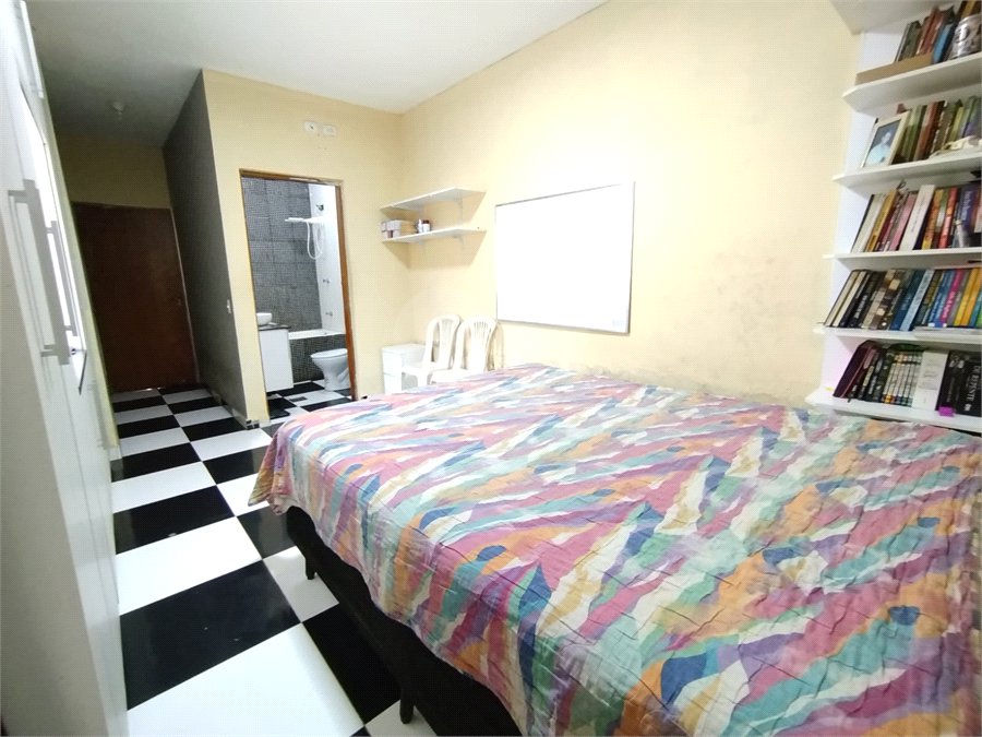 Casa à venda com 3 quartos, sendo 1 suíte, em Real Parque, Votorantim, SP