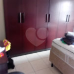 Sobrado à venda com 3 quartos, sendo 1 suíte, em Tremembé, São Paulo, SP