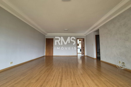 Apartamento para alugar com 3 quartos, sendo 1 suíte, em Vila Nova, Itu, SP