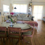 Apartamento à venda com 3 quartos, sendo 1 suíte, em Vila Ipojuca, São Paulo, SP