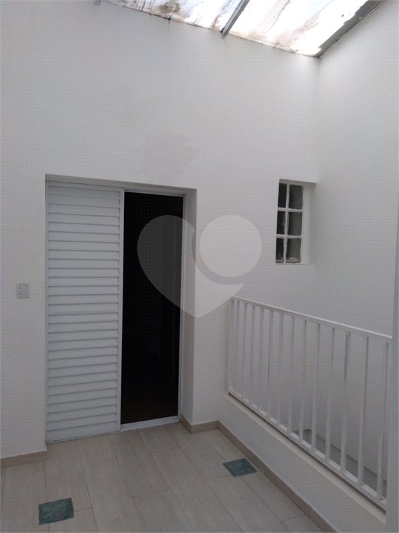 Casa à venda ou para alugar com 5 quartos, sendo 3 suítes, em Cambuci, São Paulo, SP