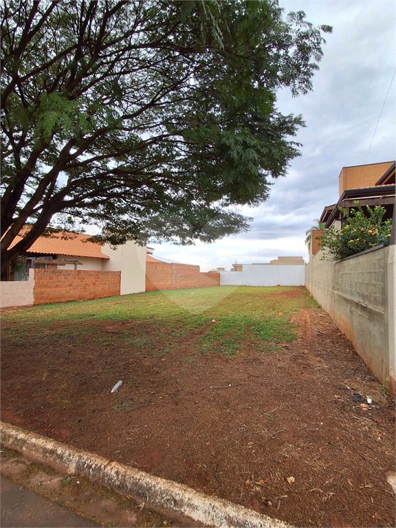 Terreno à venda em Portal dos Manacás, Artur Nogueira, SP