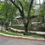 Casa à venda com 3 quartos, sendo 1 suíte, em Jardim Marajoara, São Paulo, SP